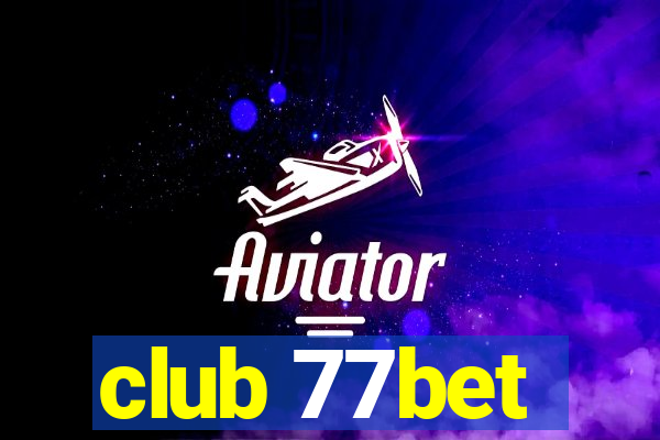 club 77bet